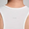 Men’s stopwatch singlet