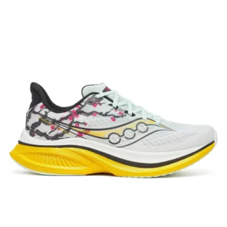 Men’s tokyo endorphin speed 5