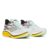 Men’s tokyo endorphin speed 5