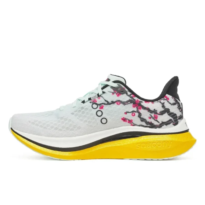 Men’s tokyo endorphin speed 5