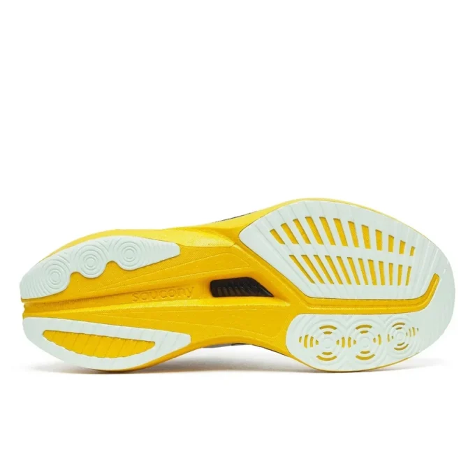 Men’s tokyo endorphin speed 5