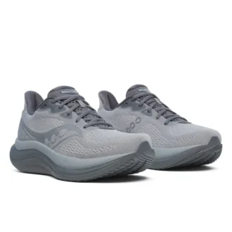 Men’s triumph 23 wide