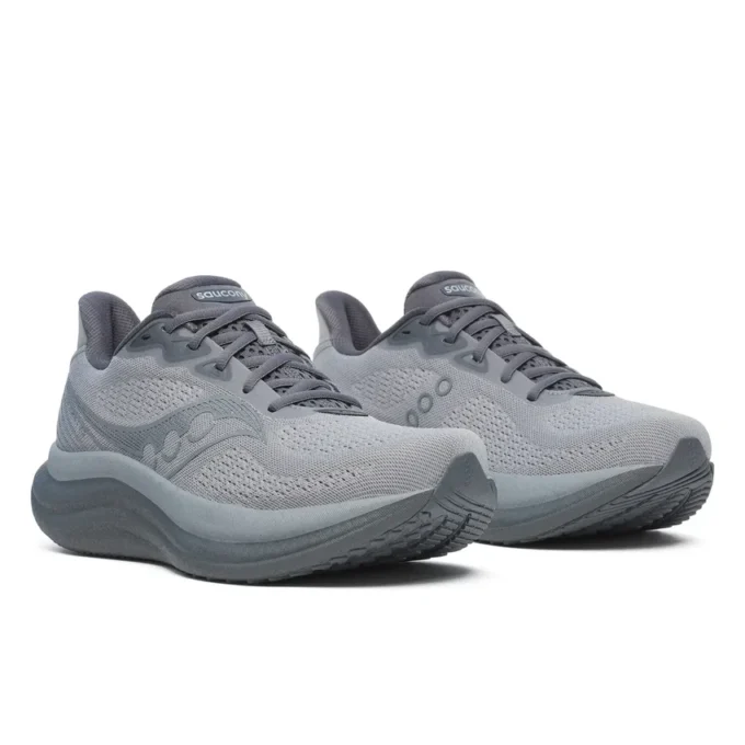 Men’s triumph 23 wide