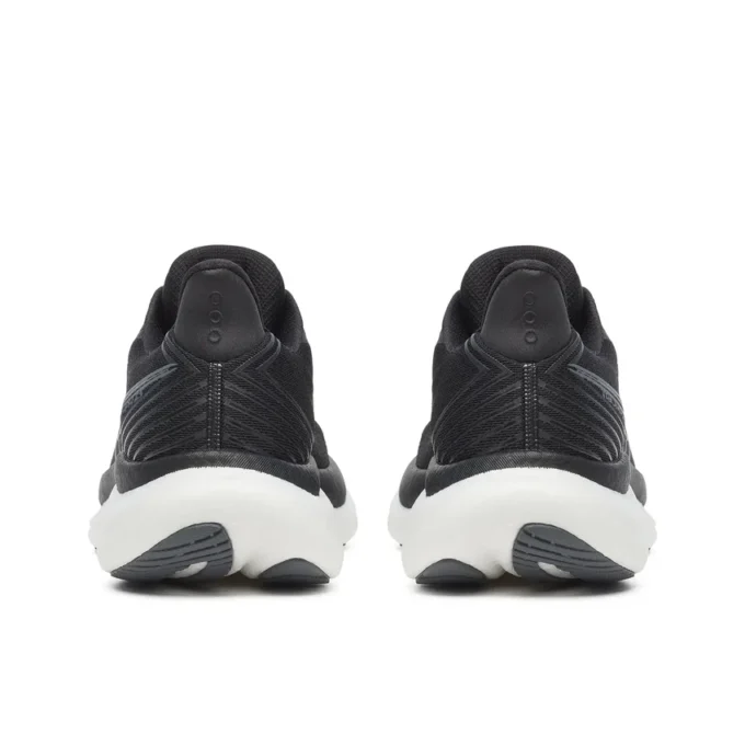 Men’s triumph 23 wide