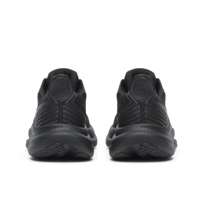 Men’s triumph 23 wide