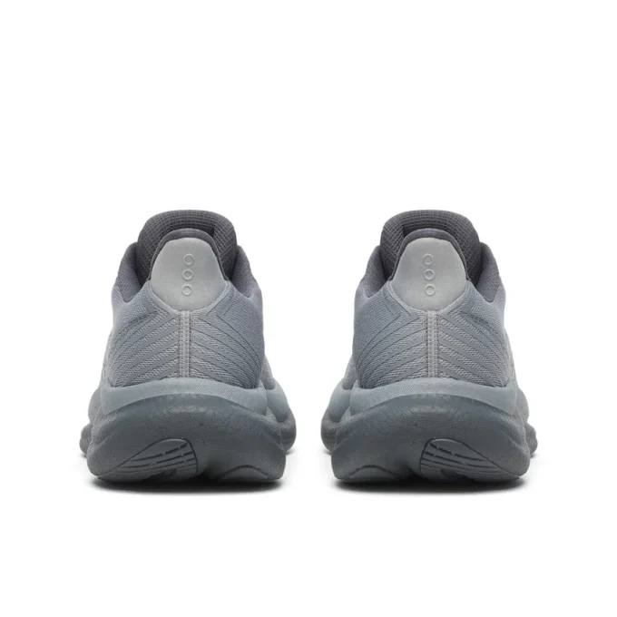 Men’s triumph 23 wide