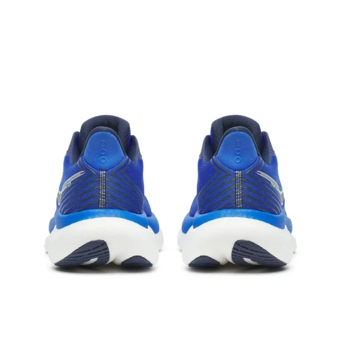 Men’s triumph 23 wide