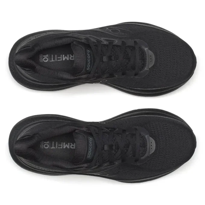 Men’s triumph 23 wide