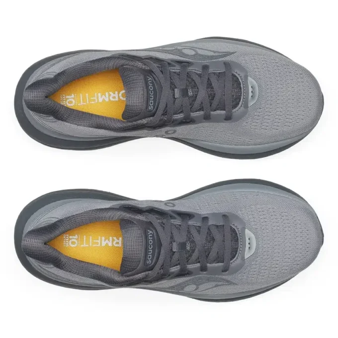 Men’s triumph 23 wide