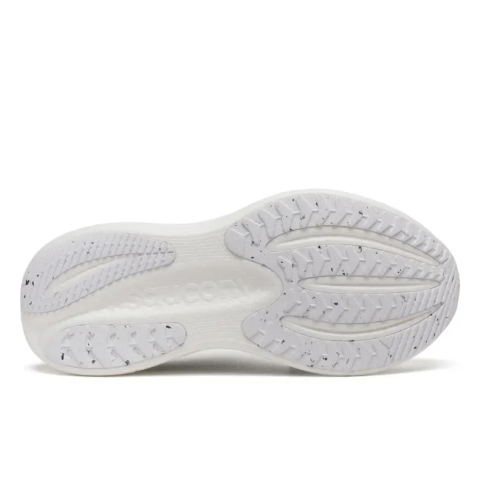 Men’s triumph 23 wide