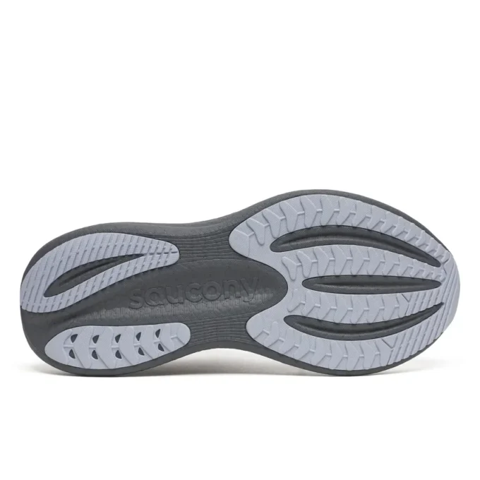 Men’s triumph 23 wide