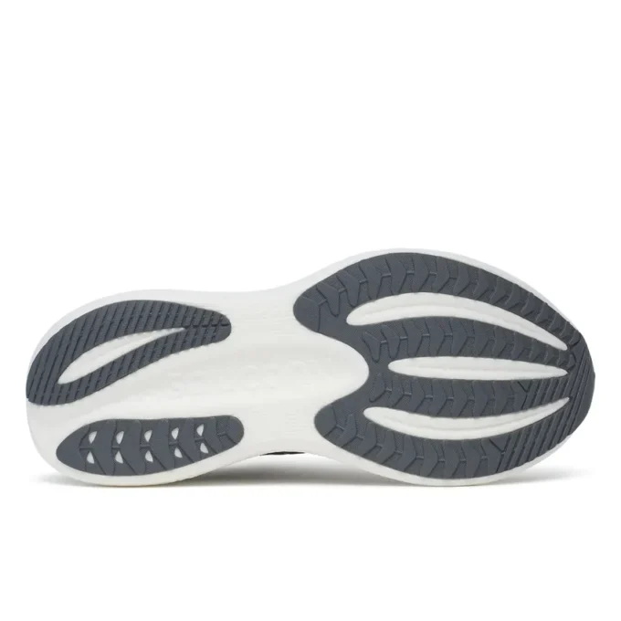 Men’s triumph 23 wide