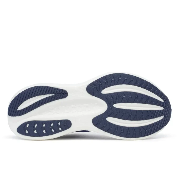 Men’s triumph 23 wide