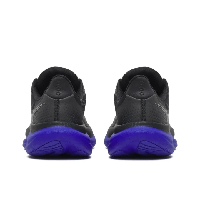 Men’s triumph 23 gtx