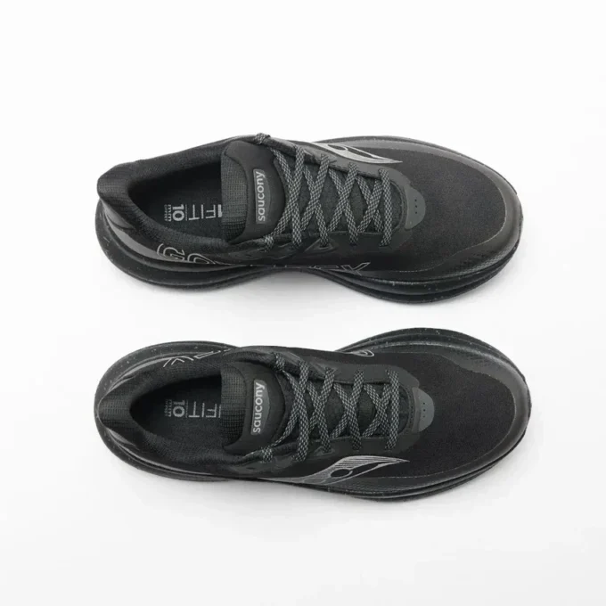 Men’s triumph 23 gtx