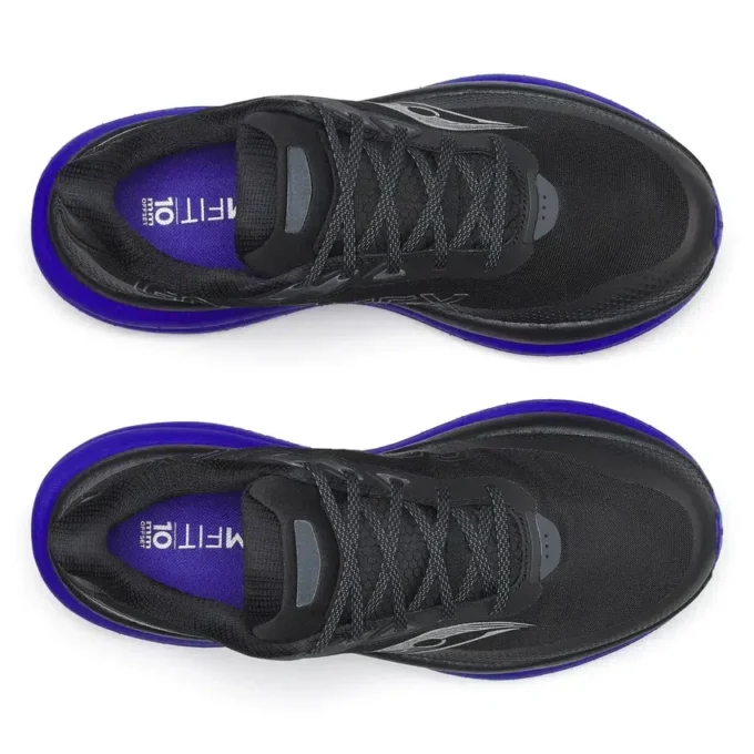 Men’s triumph 23 gtx