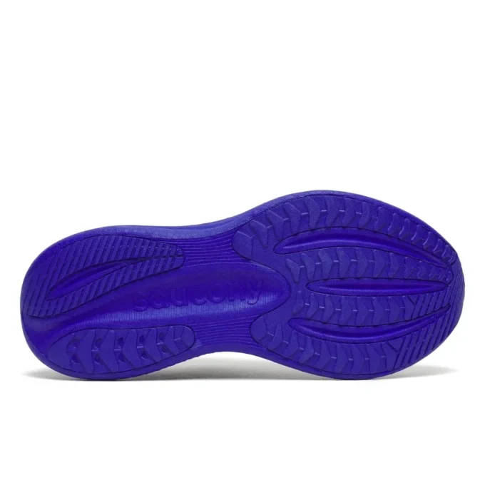 Men’s triumph 23 gtx