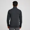 Men’s triumph 3d 1/2 zip