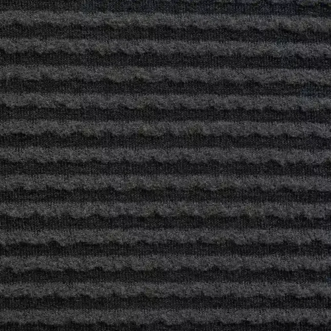 Men’s triumph 3d 1/2 zip