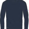Men’s triumph long sleeve