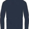 Men’s triumph long sleeve
