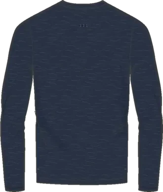 Men’s triumph long sleeve