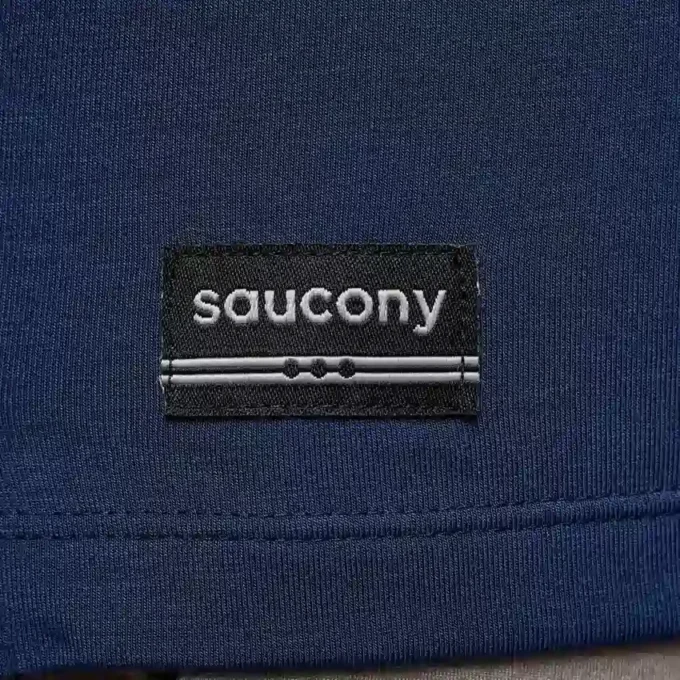 Men’s triumph long sleeve