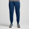 Men’s triumph pant