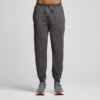 Men’s triumph pant