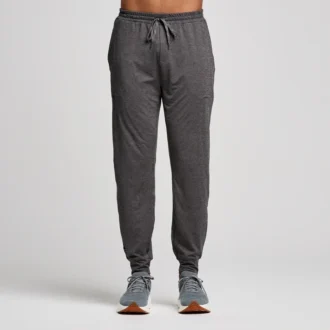 Men’s triumph pant