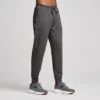 Men’s triumph pant
