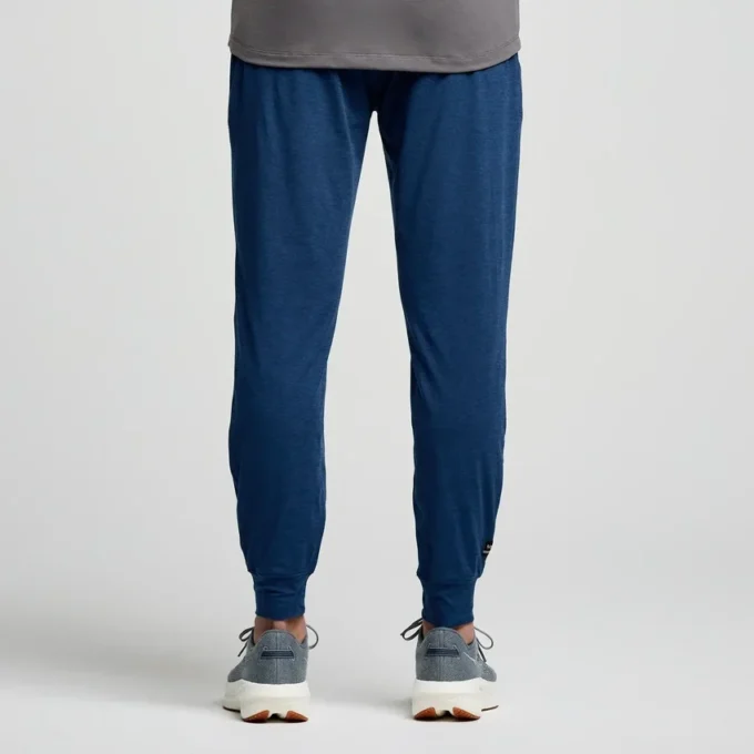 Men’s triumph pant