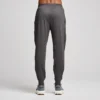 Men’s triumph pant