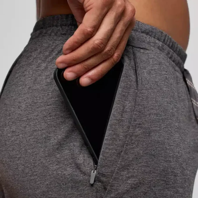 Men’s triumph pant