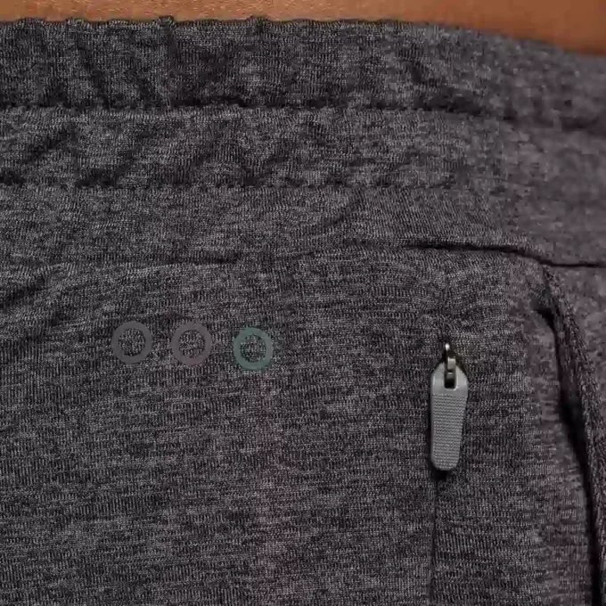 Men’s triumph pant