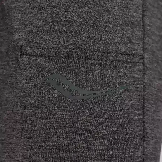 Men’s triumph pant