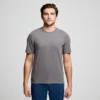 Men’s triumph short sleeve