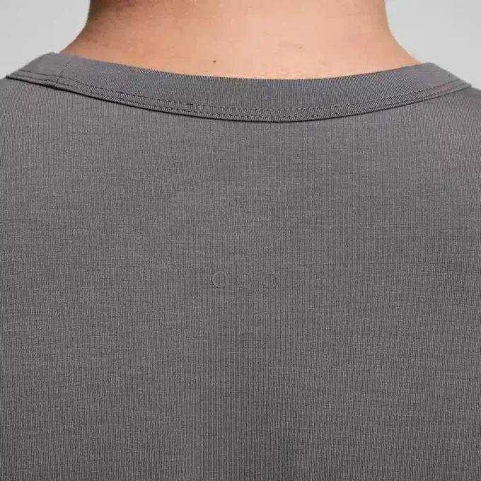 Men’s triumph short sleeve