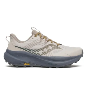 Men’s xodus ultra 4