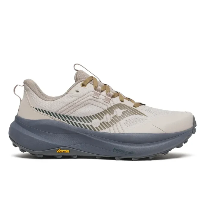 Men’s xodus ultra 4