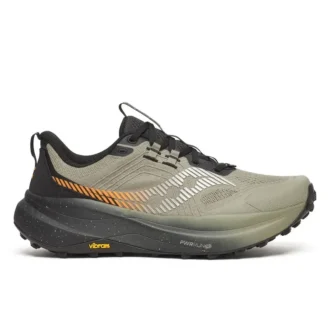 Men’s xodus ultra 4