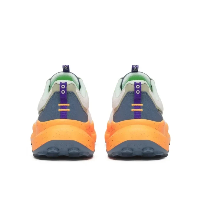 Men’s xodus ultra 4