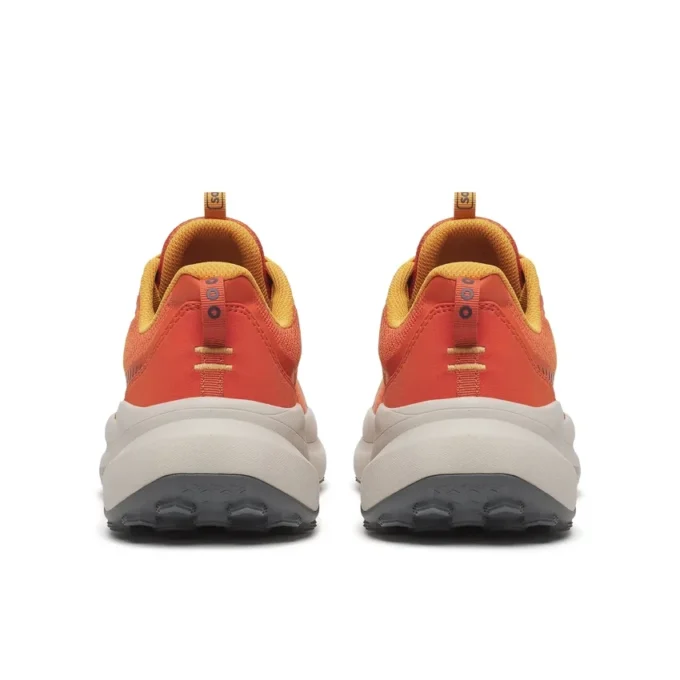 Men’s xodus ultra 4