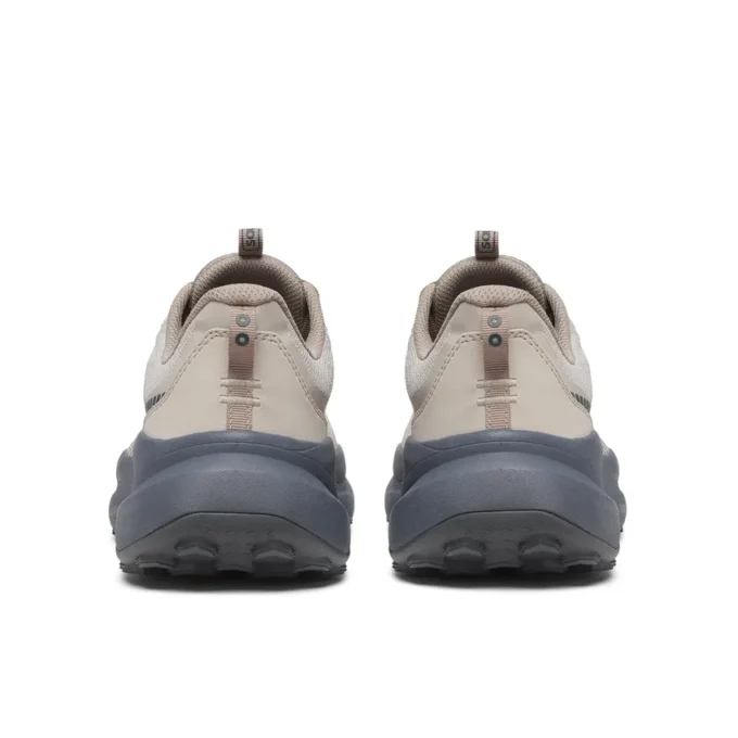 Men’s xodus ultra 4