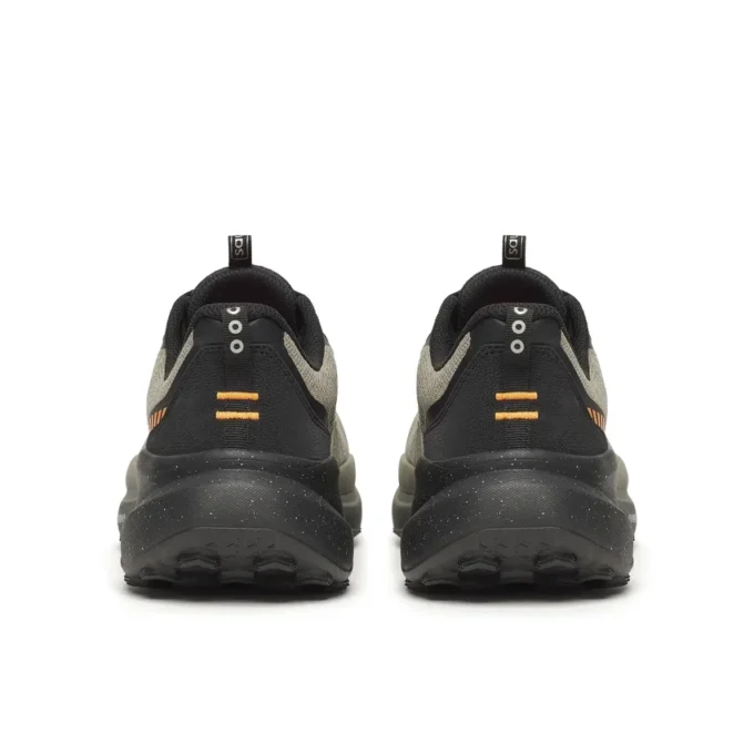 Men’s xodus ultra 4