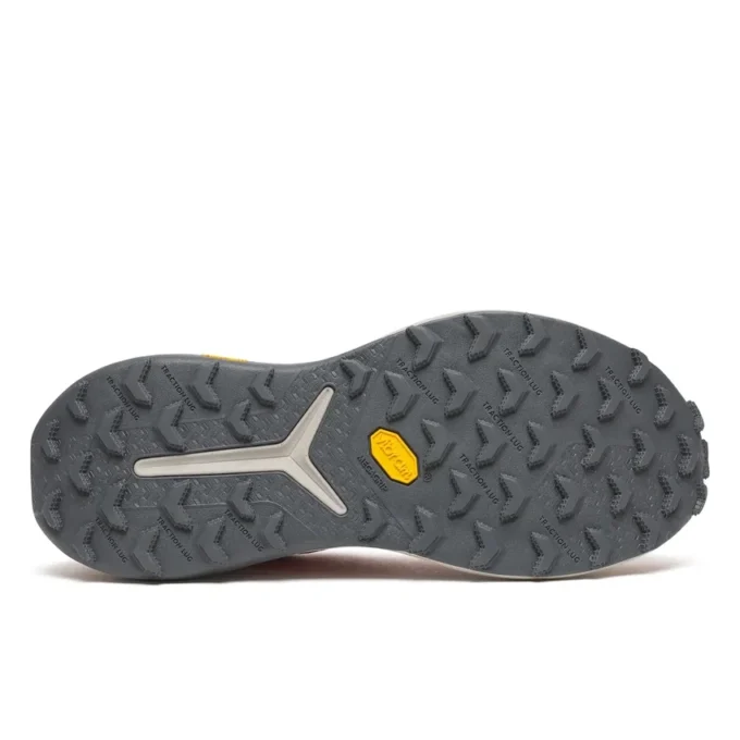 Men’s xodus ultra 4