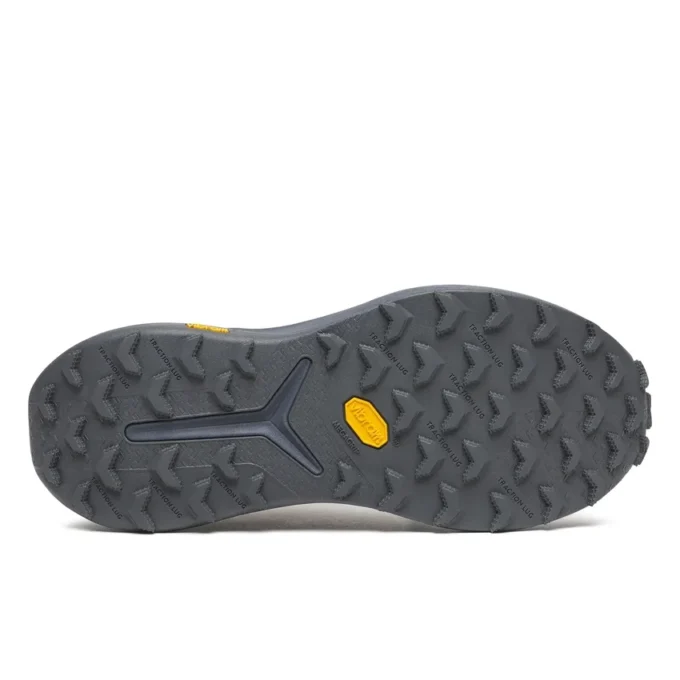 Men’s xodus ultra 4