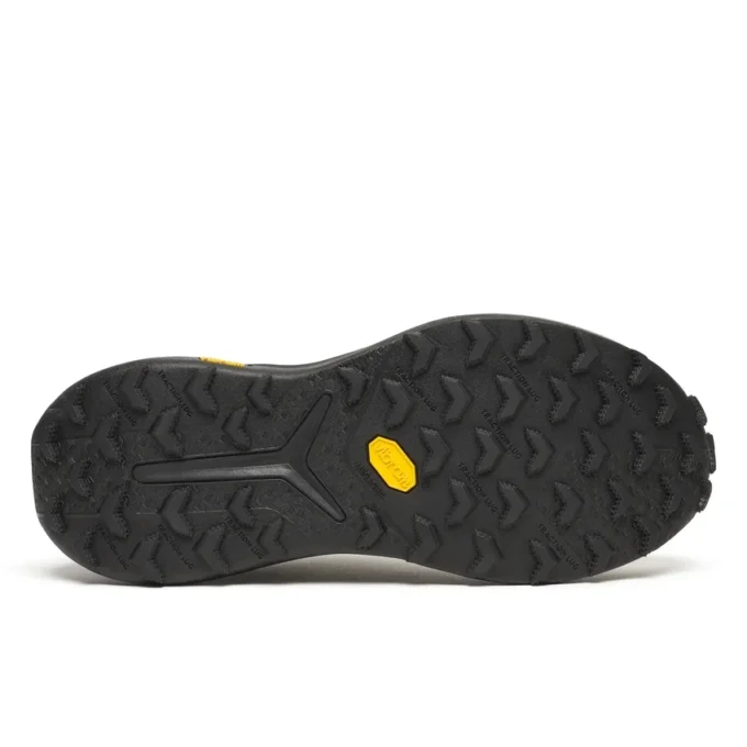 Men’s xodus ultra 4