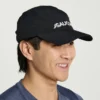 Outpace hat