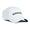 Outpace hat